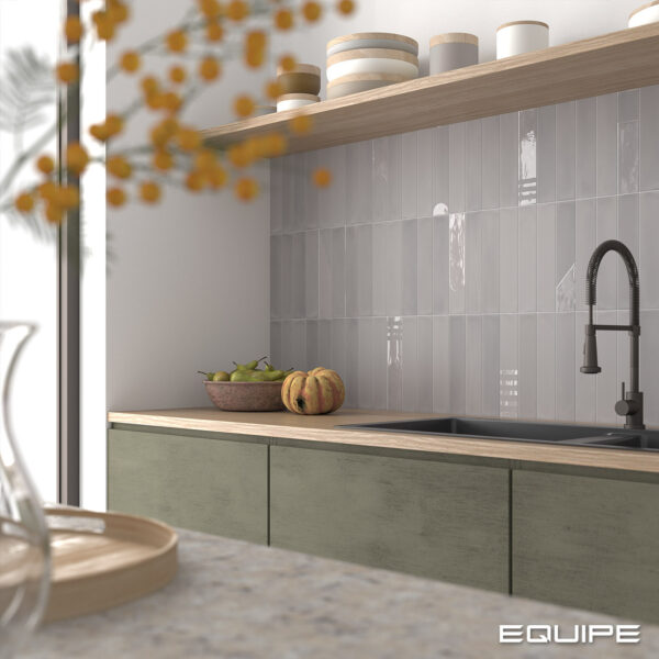 Equipe Wadi Stone / 6x30cm – Bild 2