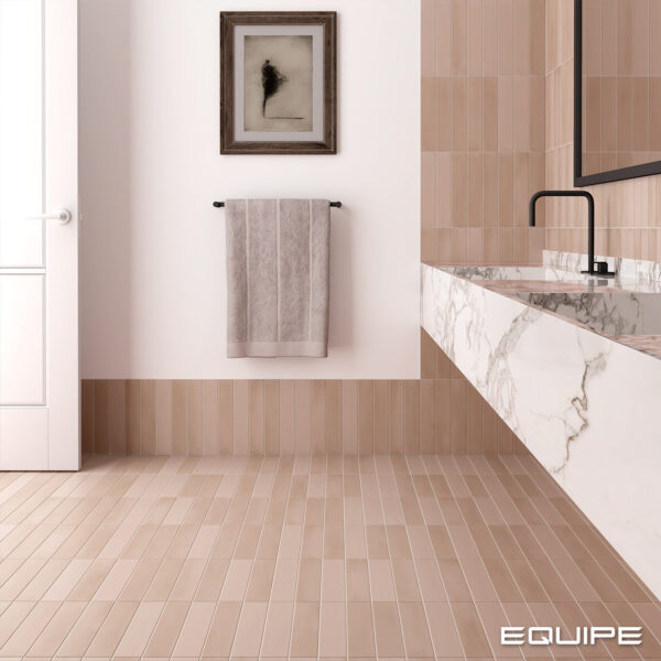 Equipe Wadi Taupe / 6x30cm – Bild 4