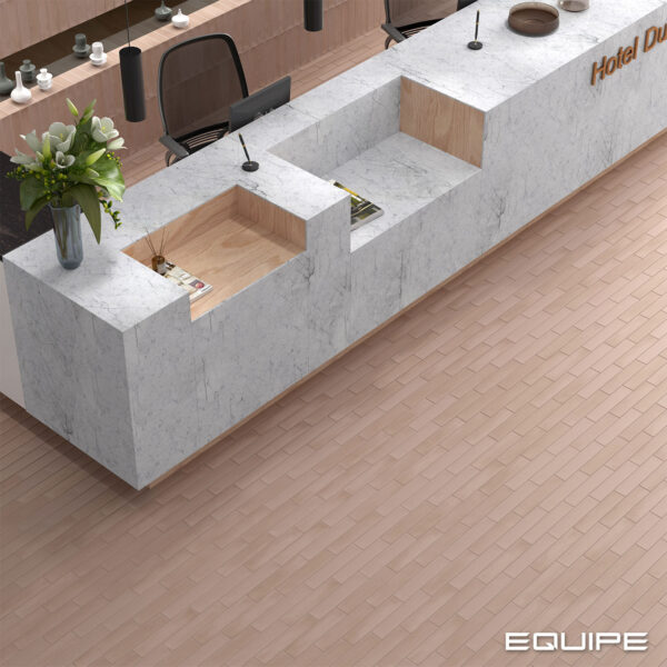 Equipe Wadi Taupe / 6x30cm – Bild 3
