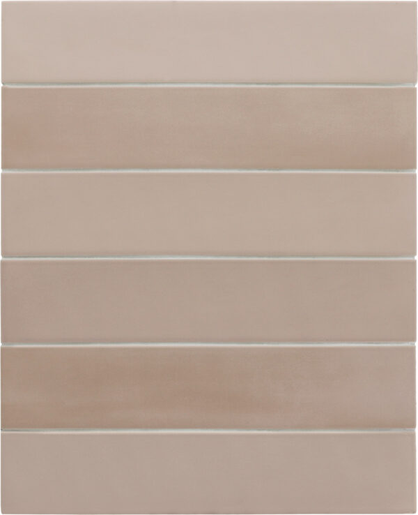 Equipe Wadi Taupe / 6x30cm