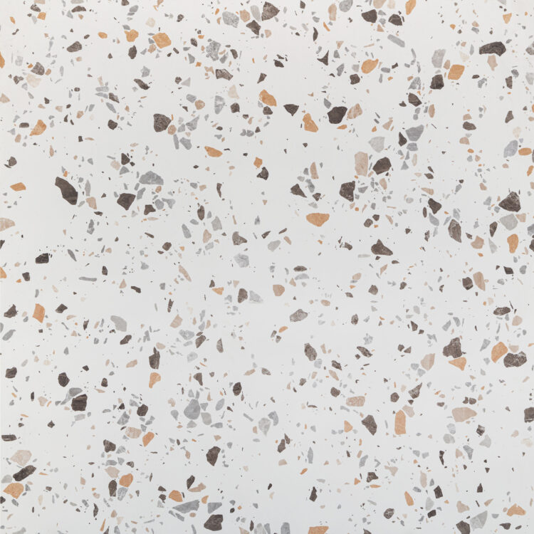 Flakes Beige 18,5x18,5 cm