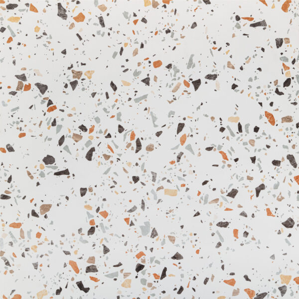 Flakes Funky 18,5x18,5 cm