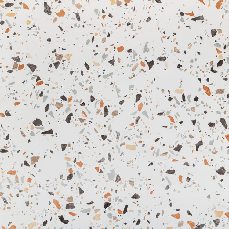 Flakes Funky 18,5x18,5 cm
