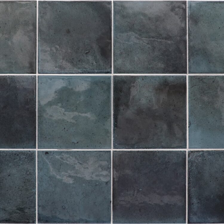Equipe Hanoi Blue Night 10x10 cm