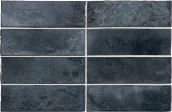 Equipe Hanoi Blue Night 5,1x16,1 cm
