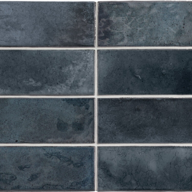 Equipe Hanoi Blue Night 5,1x16,1 cm