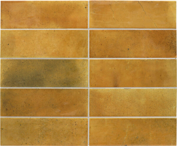 Equipe Hanoi Caramel 6,5x20 cm