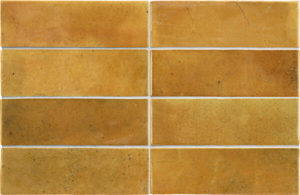 Equipe Hanoi Caramel 5,1x16,1 cm