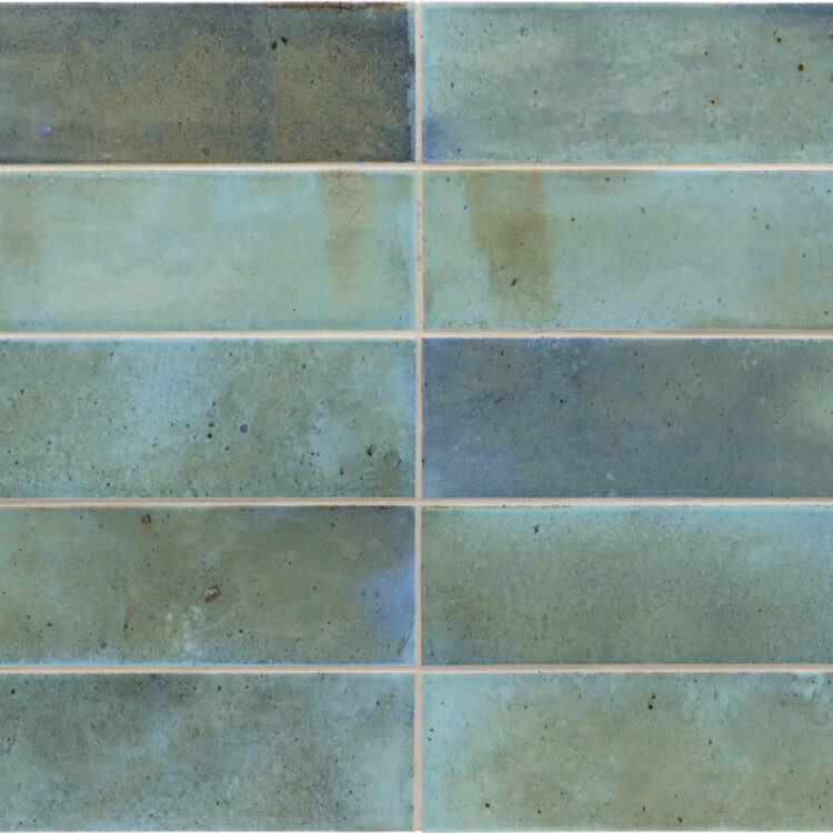 Equipe Hanoi Sky Blue 6,5x20 cm