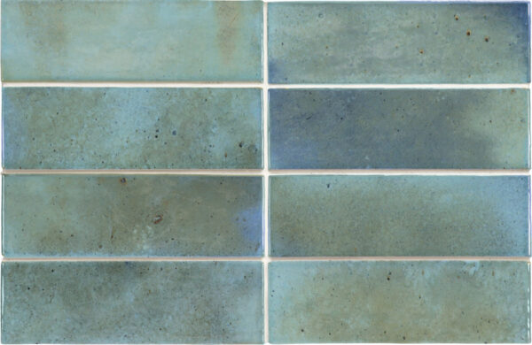 Equipe Hanoi Sky Blue 5,1x16,1 cm