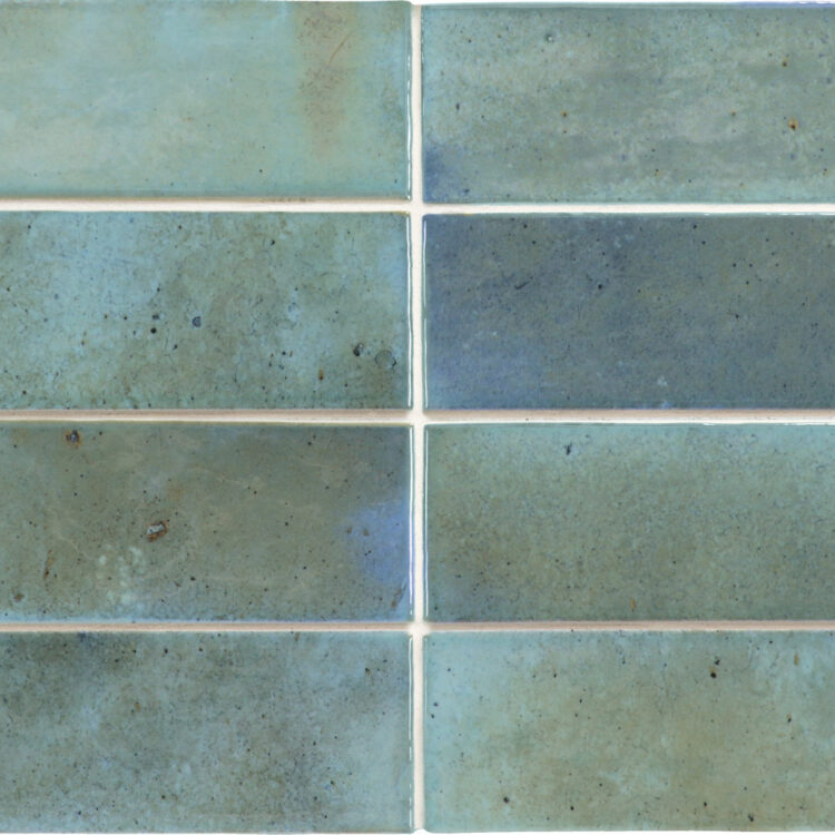 Equipe Hanoi Sky Blue 5,1x16,1 cm
