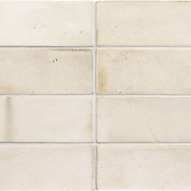 Equipe Hanoi White 5,1x16,1 cm