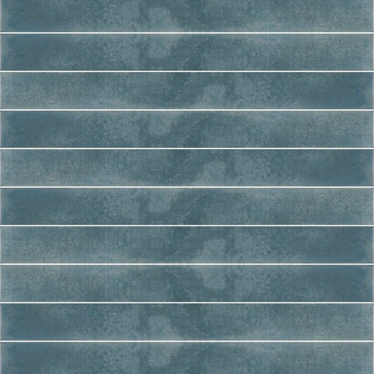 Arta Ice Matte 5x50 cm