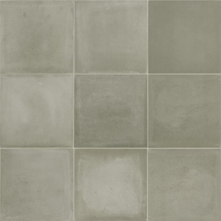 Marazzi Crogiolo D_Segni Blend Grigio 20x20 cm