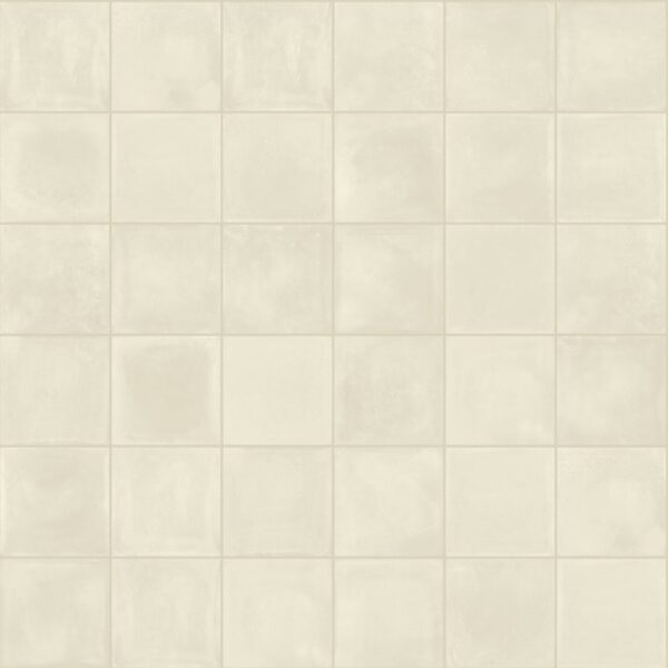 Marazzi Crogiolo D_Segni Blend Osso 10x10 cm