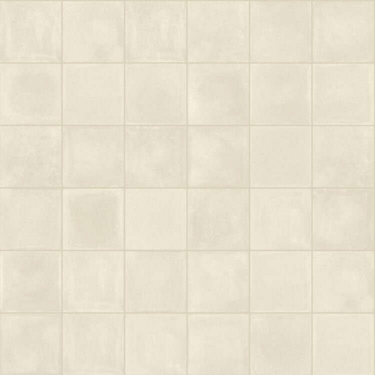 Marazzi Crogiolo D_Segni Blend Osso 10x10 cm