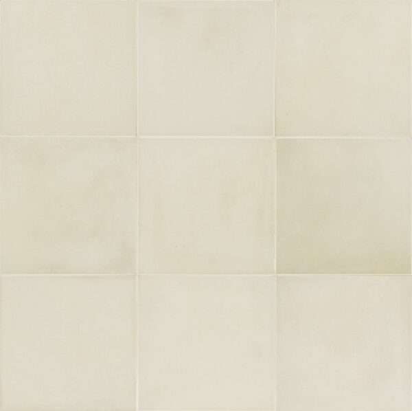 Marazzi Crogiolo D_Segni Blend Osso 20x20 cm