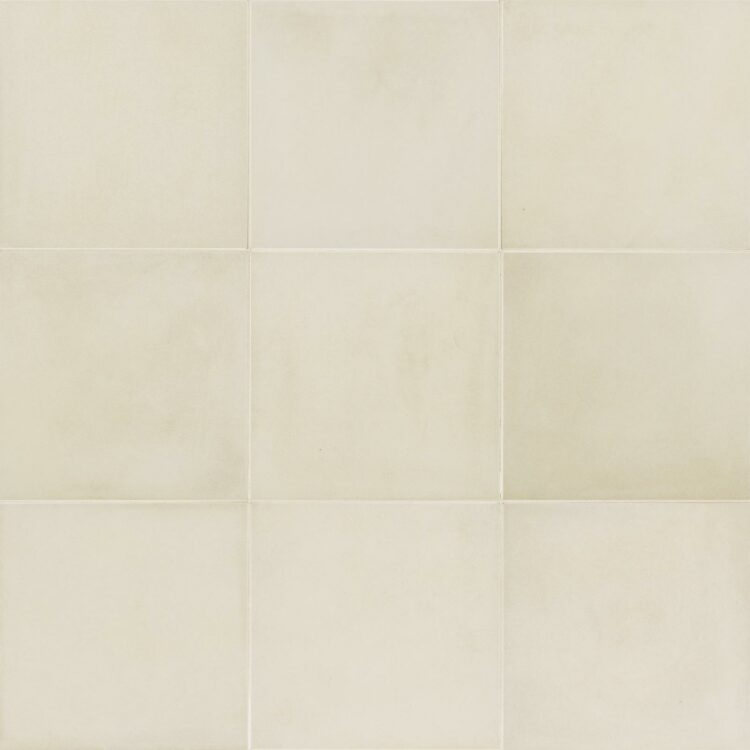 Marazzi Crogiolo D_Segni Blend Osso 20x20 cm
