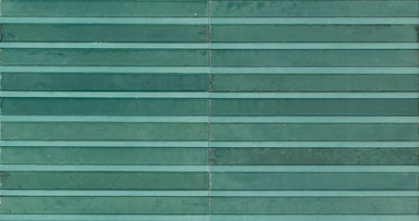 Marazzi Crogiolo Lume 3D Rake Emerald 6x24cm