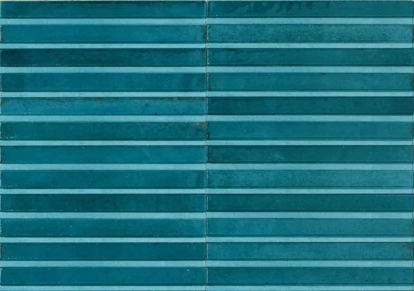 Marazzi Crogiolo Lume 3D Rake Ocean 6x24cm