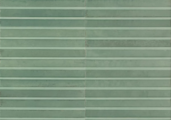 Marazzi Crogiolo Lume 3D Rake Turquoise 6x24cm