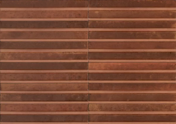 Marazzi Crogiolo Lume 3D Rake Caramel 6x24cm