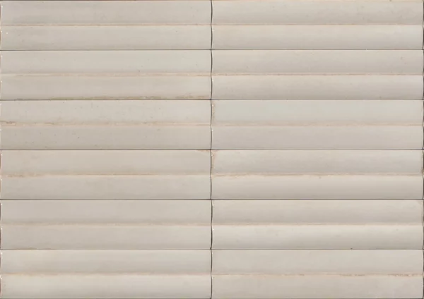 Marazzi Crogiolo Lume 3D Swing Bone 6x24cm