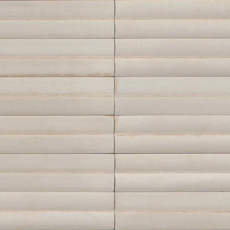 Marazzi Crogiolo Lume 3D Swing Bone 6x24cm