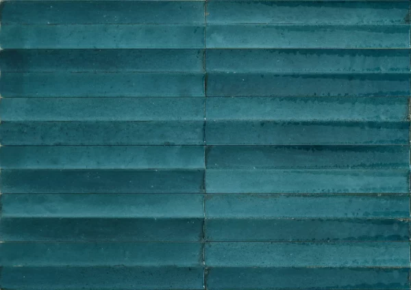 Marazzi Crogiolo Lume 3D Swing Ocean 6x24cm