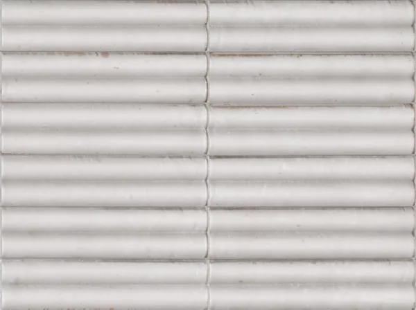 Marazzi Crogiolo Lume 3D Swing White 6x24cm