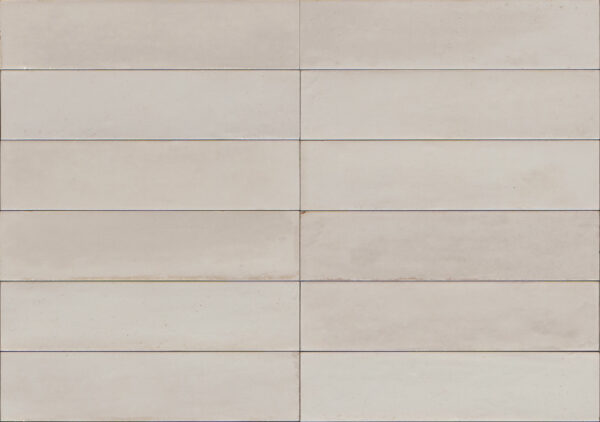 Marazzi Crogiolo Lume Bone 6x24cm