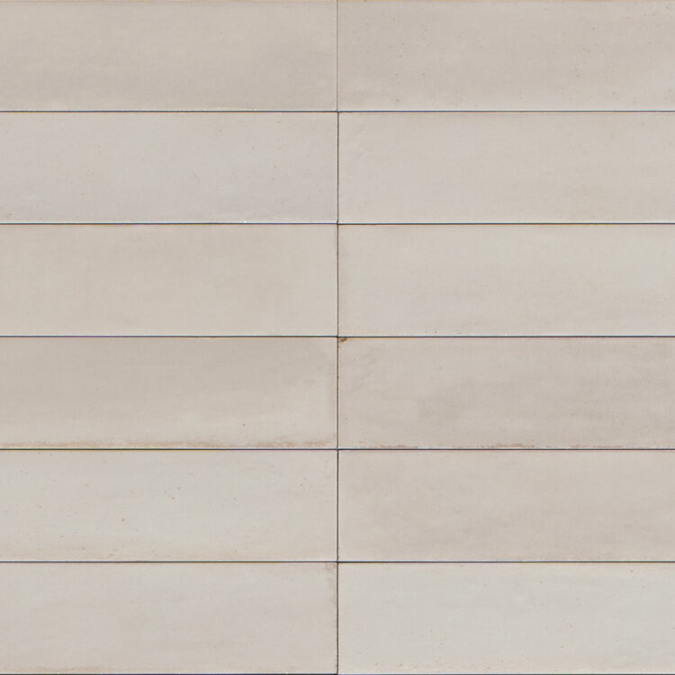 Marazzi Crogiolo Lume Bone 6x24cm