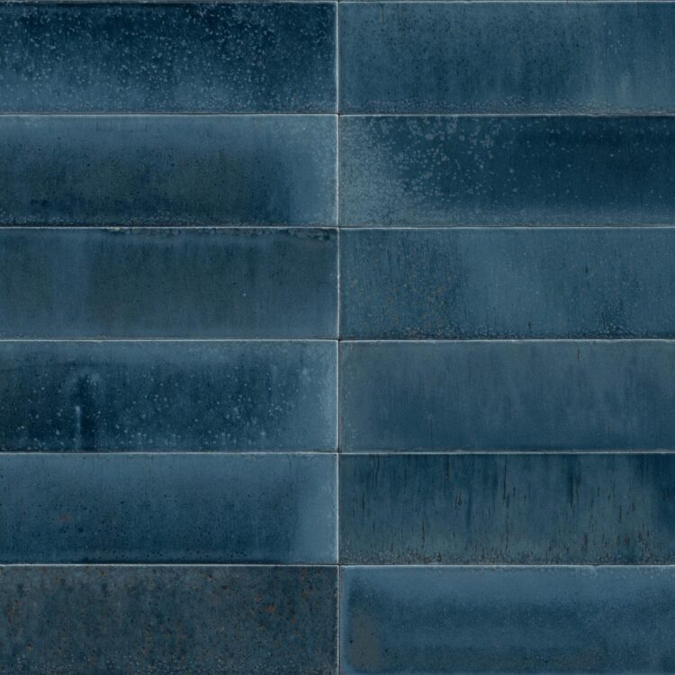 Marazzi Crogiolo Lume China 6x24cm