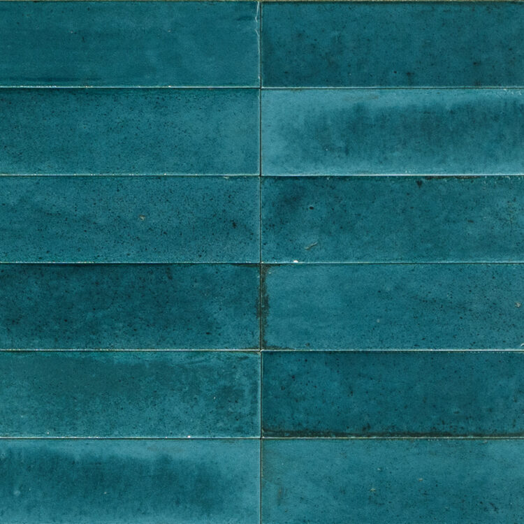 Marazzi Crogiolo Lume Ocean 6x24cm