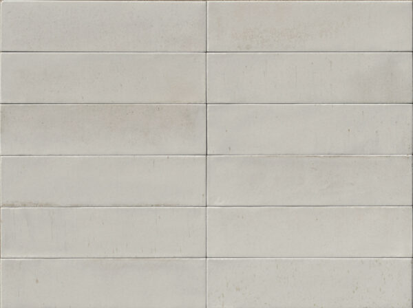 Marazzi Crogiolo Lume Off White 6x24cm