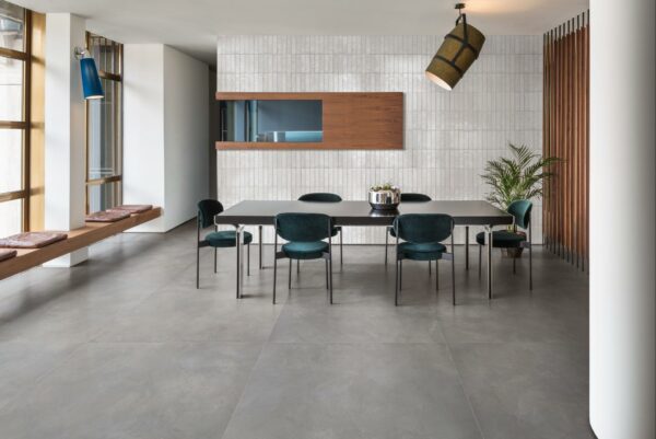 Marazzi Crogiolo Lume White 6x24cm – Bild 7
