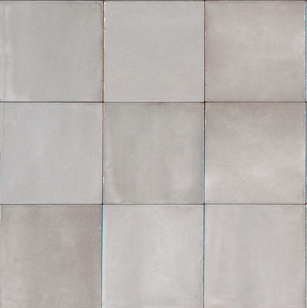 Marazzi Crogiolo Rice Grigio 15x15 cm