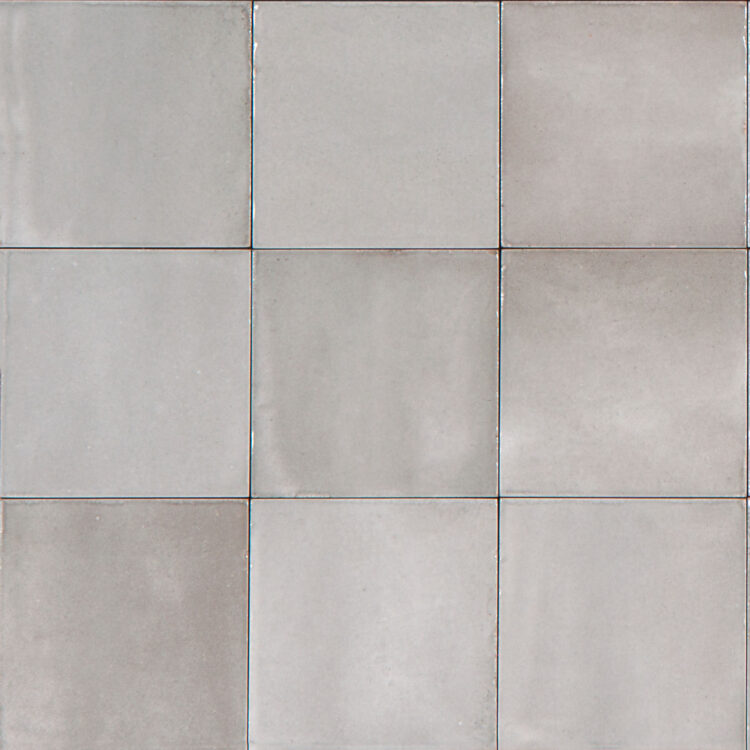 Marazzi Crogiolo Rice Grigio 15x15 cm