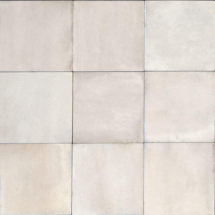 Marazzi Crogiolo Rice Natural 15x15 cm