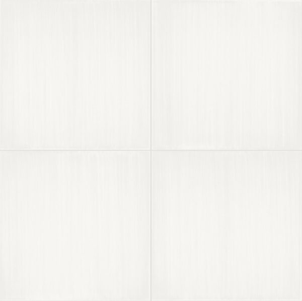 Marazzi Crogiolo Scenario Bianco 20x20 cm