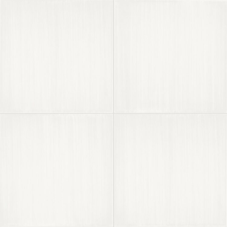 Marazzi Crogiolo Scenario Bianco 20x20 cm