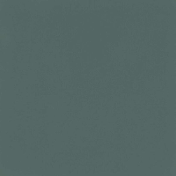 Marazzi Crogiolo D_Segni Colore Indigo 20x20 cm