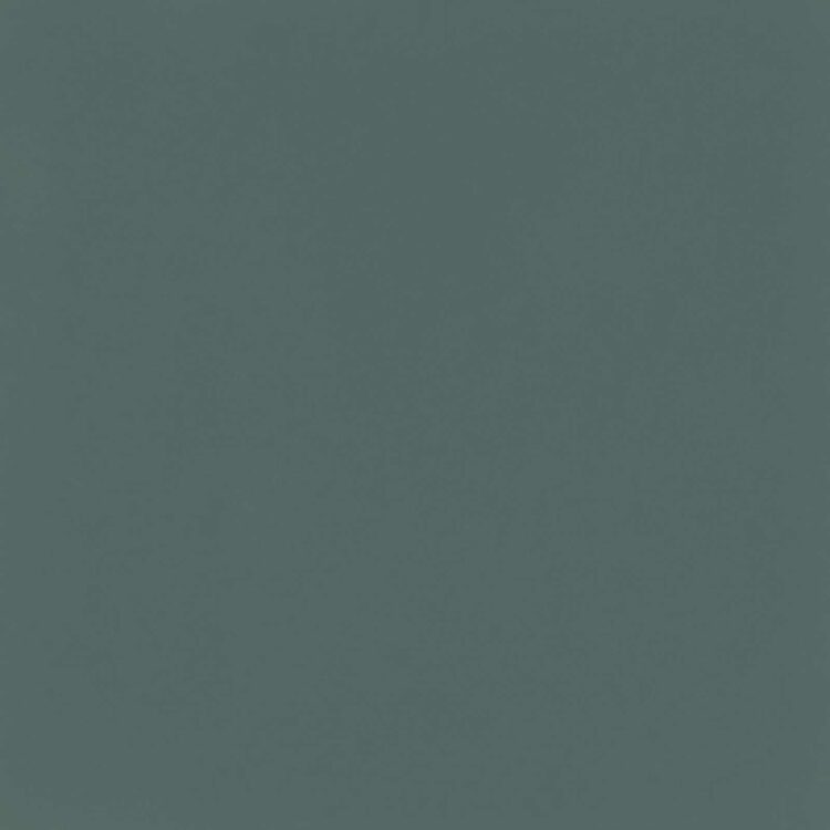 Marazzi Crogiolo D_Segni Colore Indigo 20x20 cm