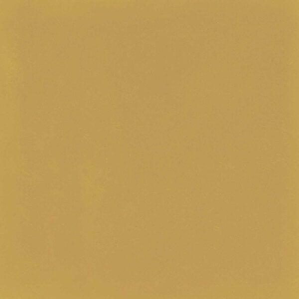 Marazzi Crogiolo D_Segni Colore Mustard 20x20 cm