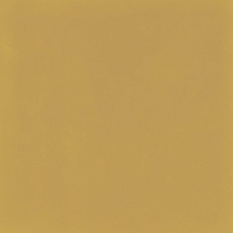 Marazzi Crogiolo D_Segni Colore Mustard 20x20 cm