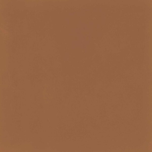 Marazzi Crogiolo D_Segni Colore Tangerine 20x20 cm