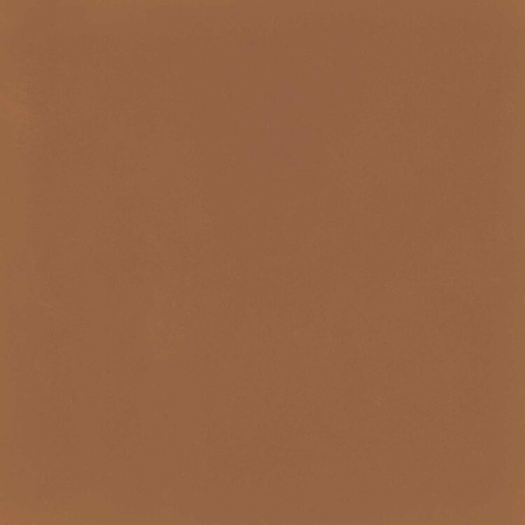 Marazzi Crogiolo D_Segni Colore Tangerine 20x20 cm