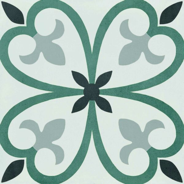 Marazzi Crogiolo D_Segni Colore Tappeto 5 20x20 cm