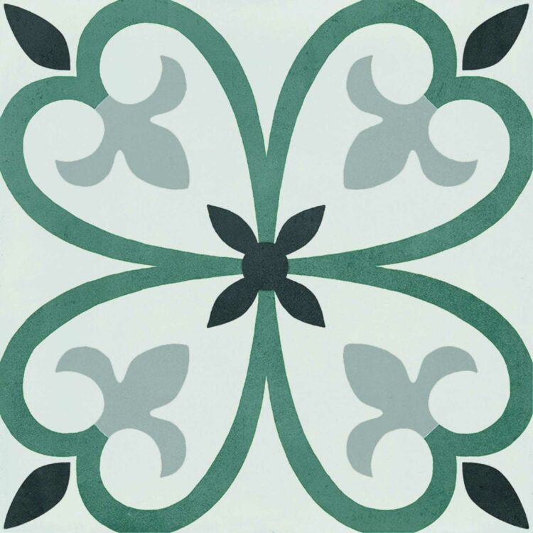 Marazzi Crogiolo D_Segni Colore Tappeto 5 20x20 cm
