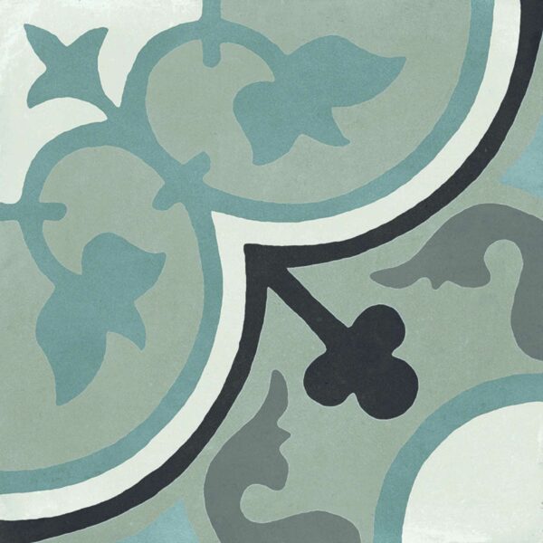 Marazzi Crogiolo D_Segni Colore Tappeto 7 20x20 cm